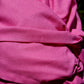 Bonnet turban