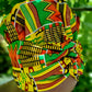 Bonnet turban